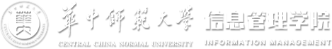 英国上市公司365